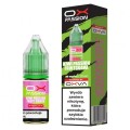 liquid-oxva-ox-passion-10ml-kiwi-passion-fruit-guava-20mg.jpg