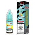 liquid-oxva-ox-passion-10ml-lemon-mint-mojito-20mg.jpg