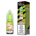 liquid-oxva-ox-passion-10ml-lychee-ice-tea-20mg.jpg