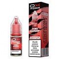 liquid-oxva-ox-passion-10ml-lychee-raspberry-20mg.jpg