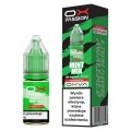 liquid-oxva-ox-passion-10ml-mint-mix-20mg.jpg