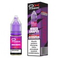 liquid-oxva-ox-passion-10ml-mixed-grapes-20mg.jpg