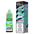 liquid-oxva-ox-passion-10ml-mojito-20mg.jpg