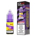 liquid-oxva-ox-passion-10ml-ox-fizz-20mg.jpg