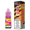 liquid-oxva-ox-passion-10ml-peach-20mg.jpg