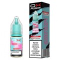 liquid-oxva-ox-passion-10ml-peach-mojito-20mg.jpg