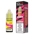 liquid-oxva-ox-passion-10ml-senorita-20mg.jpg