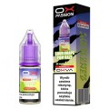 liquid-oxva-ox-passion-10ml-sour-grape-pom-razz-20mg.jpg