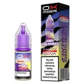 liquid-oxva-ox-passion-10ml-sour-trio-berries-20mg.jpg