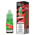 liquid-oxva-ox-passion-10ml-strawberry-20mg.jpg