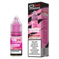 liquid-oxva-ox-passion-10ml-strawberry-ice-cream-20mg.jpg