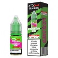 liquid-oxva-ox-passion-10ml-strawberry-kiwi-20mg.jpg