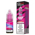 liquid-oxva-ox-passion-10ml-strawberry-raspberry-cherry-20mg.jpg