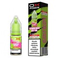 liquid-oxva-ox-passion-10ml-straw-razz-ice-tea-20mg.jpg