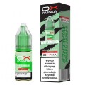 liquid-oxva-ox-passion-10ml-watermelon-20mg.jpg