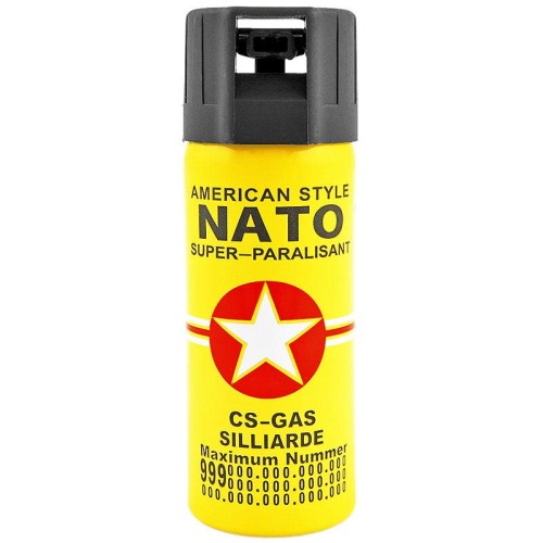 Gaz pieprzowy NATO żółty (60ml).jpg
