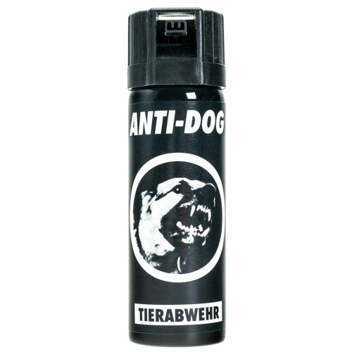 gaz-na-psy-gaz-przeciw-psom-anti-dog-63-ml.jpg