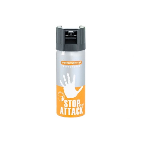 gaz-pieprzowy-perfecta-stop-attack-strumien-50-ml-b4108a31a518490bbee05b4ad3d4397a-9221ac13.webp