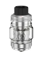 Geekvape-Z-Sub-Ohm-Tank-5-Cold-Silver.webp