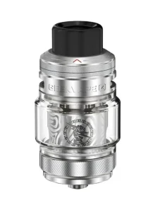Atomizer GEEKVAPE Z Subohm Tank 5