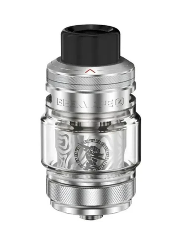 Geekvape-Z-Sub-Ohm-Tank-5-Cold-Silver.webp