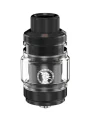 Geekvape-Z-Sub-Ohm-Tank-5-Glossy-Black.webp