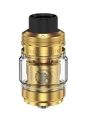 Geekvape-Z-Sub-Ohm-Tank-5-Glossy-Gold.webp