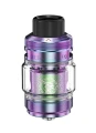 Geekvape-Z-Sub-Ohm-Tank-5-Rainbow.webp