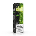 Mojito Ice.jpg