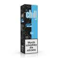 Menthol No Sugar.png