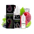 Blackcurrant Raspberry Lime.jpg
