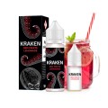 Red Fruits Lemonade.jpg