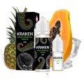 Sour Tropical Fruits.jpg