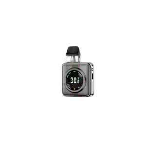 Xros 5 Nano - Vaporesso Akcyza