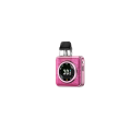 Damascus Pink.jpg