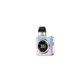 Nacre.jpg