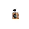 Orange Leatherette.jpg