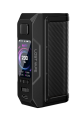 Lost-Vape-Thelema-Q200-Pro-Mod-Dark-Guardian.webp