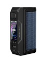 Lost-Vape-Thelema-Q200-Pro-Mod-Midnight-Warrior.webp