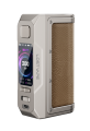 Lost-Vape-Thelema-Q200-Pro-Mod-Desert-Defender.webp