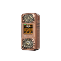 mod-rayden-220-t-rex-limited-edition (1).jpg