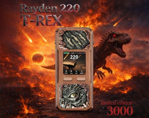 mod-rayden-220-t-rex-limited-edition (3).jpg
