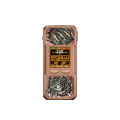 mod-rayden-220-t-rex-limited-edition.jpg