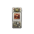 mod-rayden-220-orgrim-limited-edition (1).jpg
