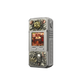 mod-rayden-220-orgrim-limited-edition (2).jpg