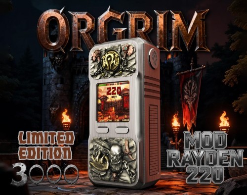 mod-rayden-220-orgrim-limited-edition.jpg