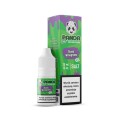 -26-panda-salt-liquid-10-ml-20-mg-aloes-winogrono-ice.jpg