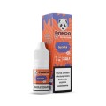 -26-panda-salt-liquid-10-ml-20-mg-borowka-ice.jpg