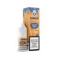 -26-panda-salt-liquid-10-ml-20-mg-borowka-malina-ice.jpg