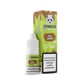 -26-panda-salt-liquid-10-ml-20-mg-cola-limonka-ice.jpg